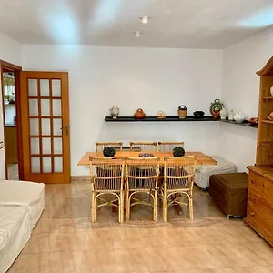 - Wifi Free - Frente Al Mar Apartamento Salou